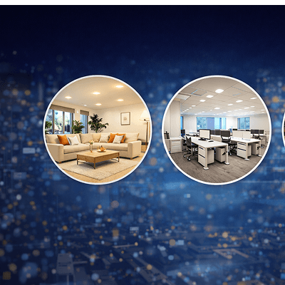 How to Choose the Right Wattage