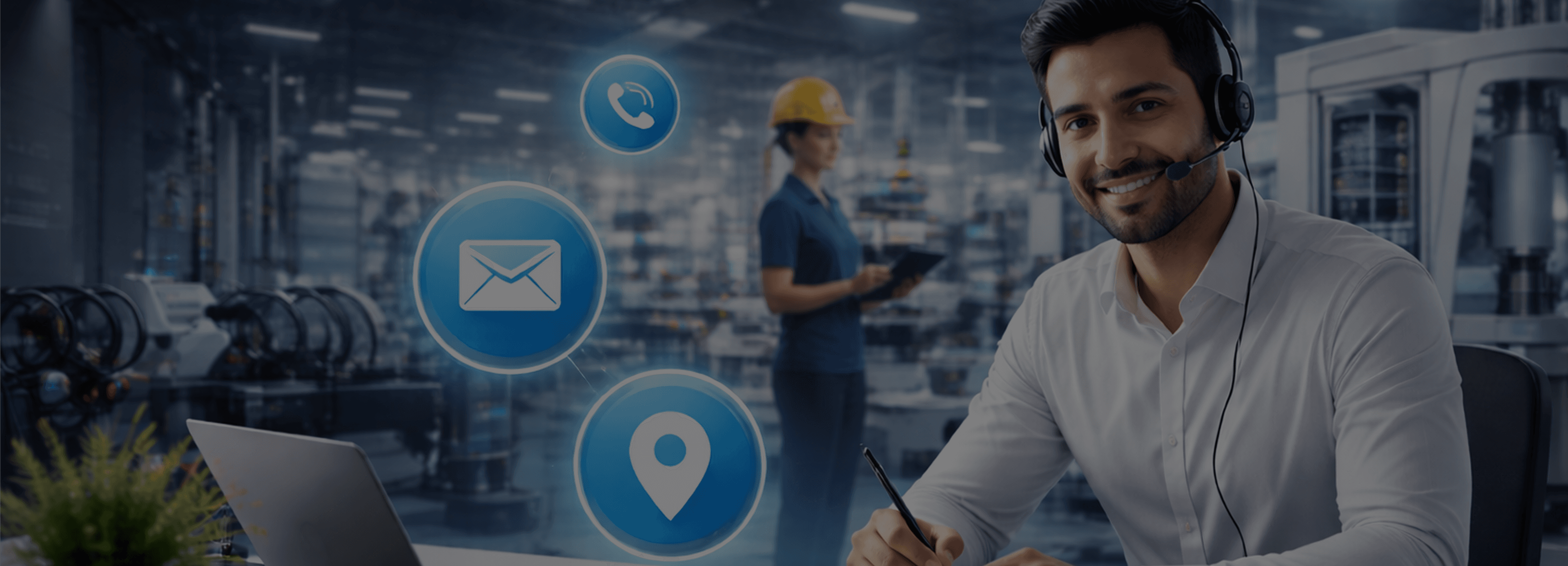 Explore Product Categories