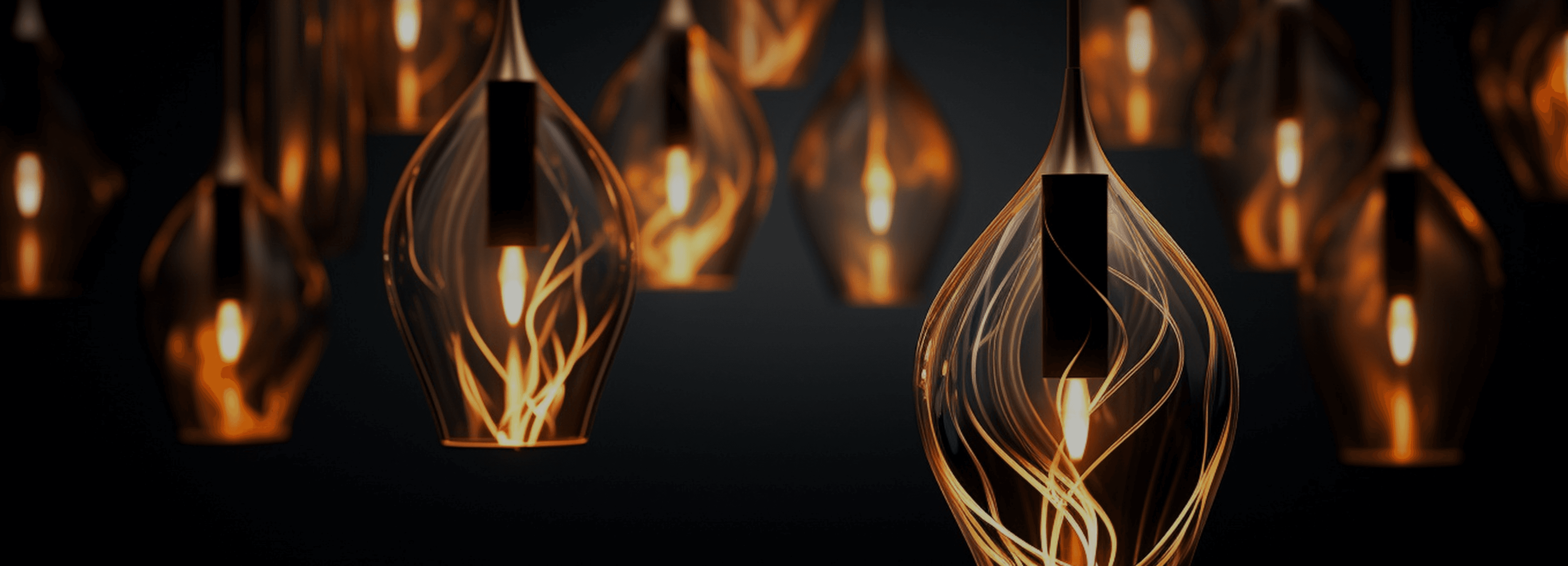 Explore Product Categories