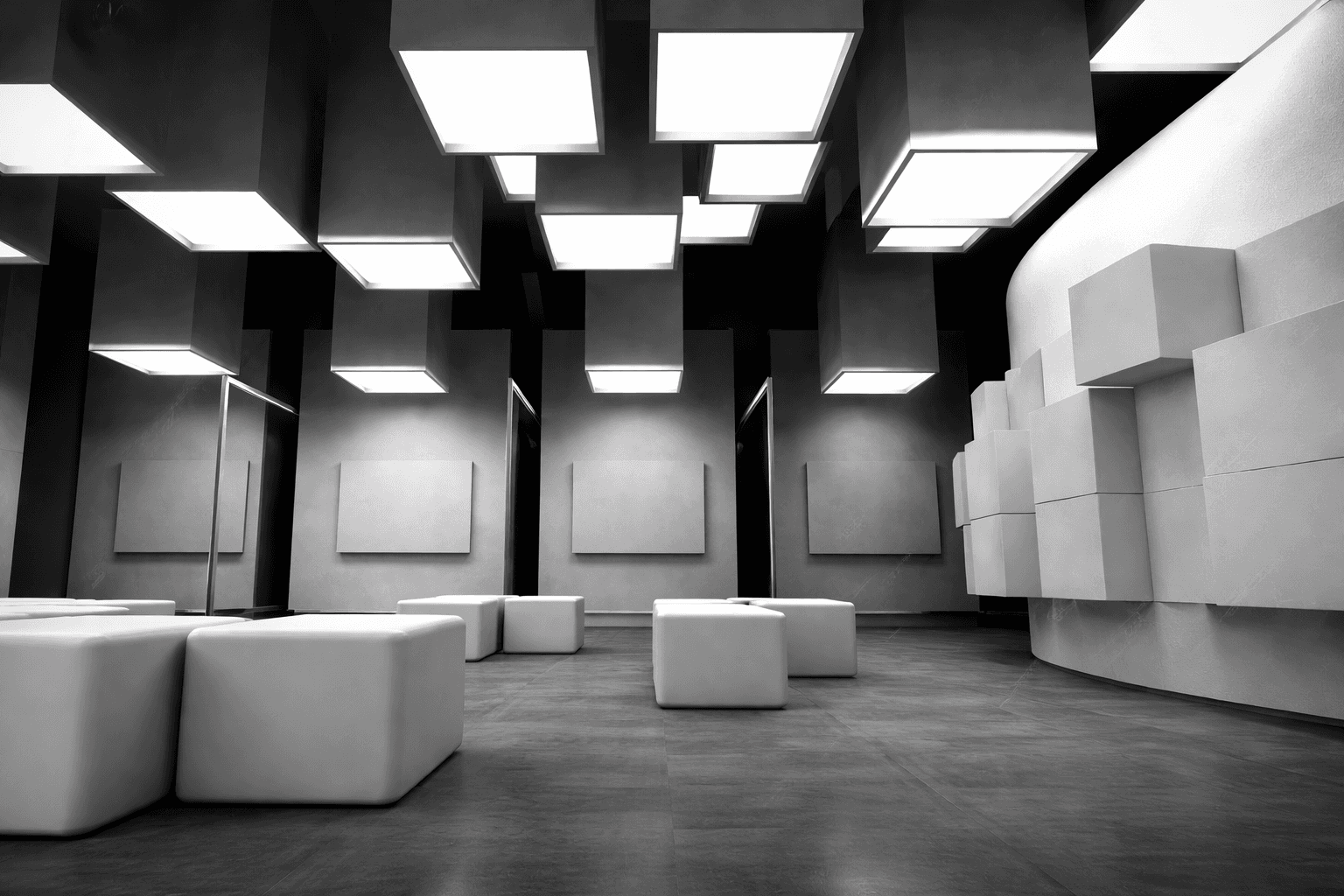 Explore Product Categories