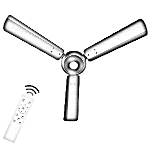 Innovations and advances in BLDC fan technology