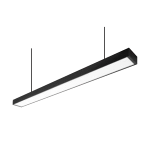 LED Linear Profile