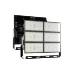 AURA FLOOD LIGHT - 1500