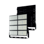 AURA FLOOD LIGHT - 2000