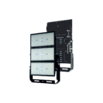 AURA FLOOD LIGHT - 750