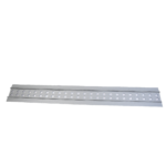 WALL WASHER DOUBLE ARRAY
