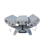 FLOOD LIGHT RGBW/ MONO