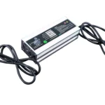 Alpha Charger for 2 Wheeler