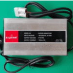 BETA CHARGER