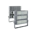 AURA FLOOD LIGHT - 500