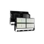 AURA FLOOD LIGHT - 1000