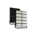 AURA FLOOD LIGHT - 2500