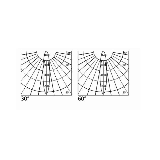 Untitled design - 2026-05-30T125258.128