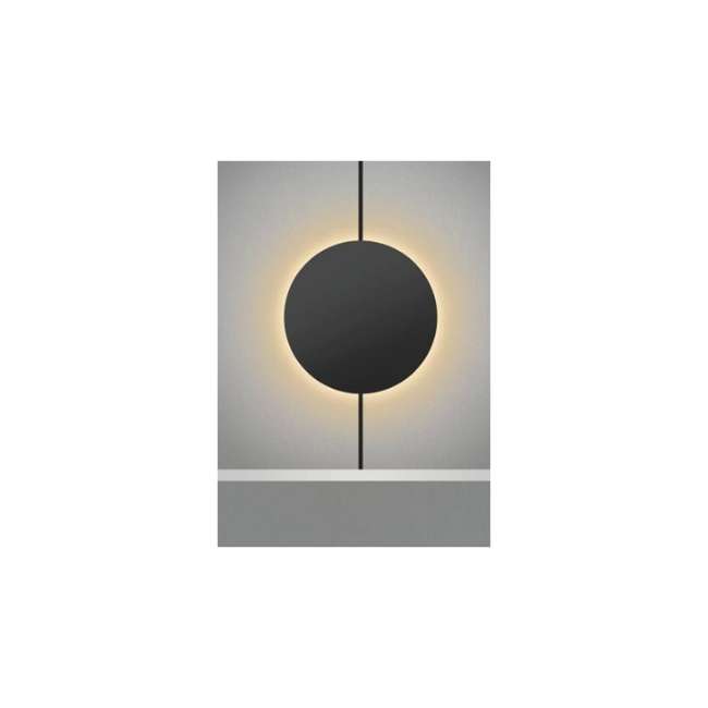 Untitled design - 2026-05-31T104357.743