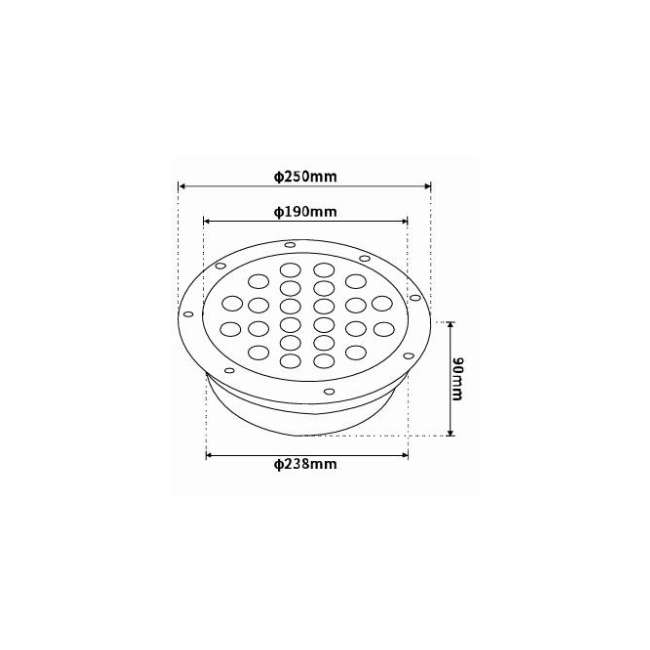 Untitled design - 2026-05-31T113311.853