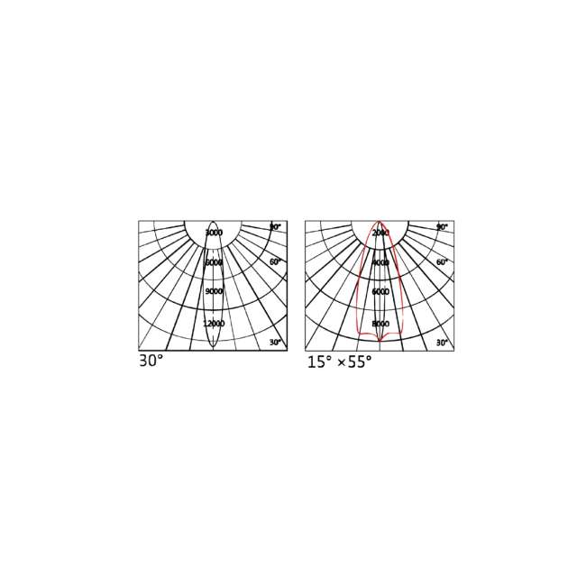 Untitled design - 2026-05-31T131421.196