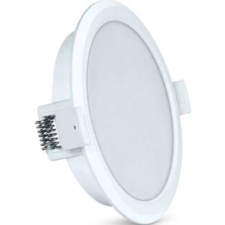 SPARK DOWNLIGHT  ROUND