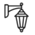 Outdoor Lights