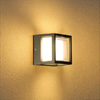 Facade Lights