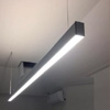 Profile Lights