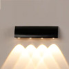 Indoor Lights