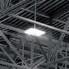 Industrial Lights