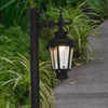 Outdoor Lights
