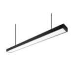 LED LINEAR PROFILE