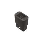 MAGNETIC SPOT - SQUARE