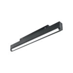 MAGNETIC FOLDABLE PROFILE