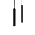 MAGNETIC PENDENT