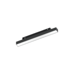 MAGNETIC PROFILE