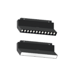 MAGNETIC TILTABLE LINEAR & PROFILE