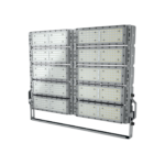 STRIKER FLOOD LIGHT – 1000