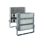 STRIKER FLOOD LIGHT - 300