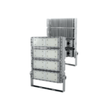 STRIKER FLOOD LIGHT – 400