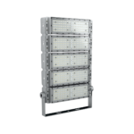 STRIKER FLOOD LIGHT – 500