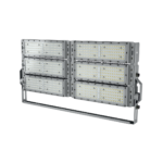 STRIKER FLOOD LIGHT – 600