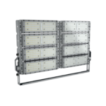 STRIKER FLOOD LIGHT – 800